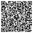 QR code with TBL contacts
