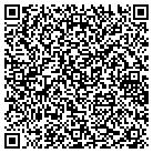QR code with Inquest Process Service contacts