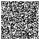 QR code with Satish Priya MD contacts