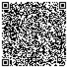 QR code with Starlight Drive Locksmith contacts