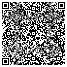 QR code with Jacks Magic Products Inc contacts