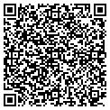QR code with Techharbor Systems, LLC contacts