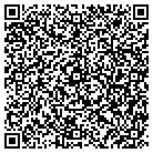QR code with State Locksmith Services contacts
