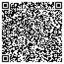 QR code with Technology Directors contacts