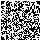 QR code with Phillip Seal Construction Serv contacts
