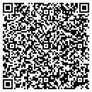 QR code with Technology Innovation LLC contacts