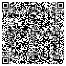 QR code with Saxonhouse Matthew MD contacts
