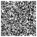 QR code with Smith Lionel A contacts