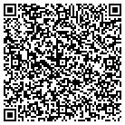 QR code with Superb Solution Locksmith contacts