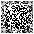 QR code with Teeth whitening boston contacts