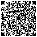 QR code with Super Lockn' key contacts