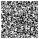 QR code with Super Locksmith contacts
