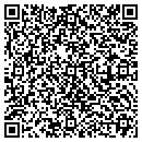 QR code with Arki Construction Inc contacts