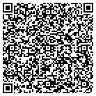 QR code with Driskell Service Center contacts