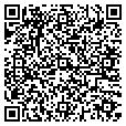 QR code with telexfree contacts