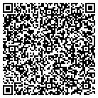 QR code with Lifecycle Resource Group LLC contacts