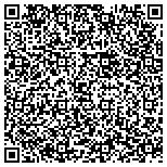 QR code with Temporary Fencing in Boston, MA contacts