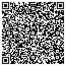 QR code with Teran Gregory P contacts