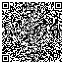 QR code with Terri Mallow contacts