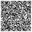 QR code with Terry Painting of Boston contacts