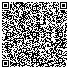 QR code with The Alex Lakin Corporation contacts