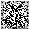QR code with Testimonio Online contacts