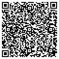 QR code with Amoco contacts