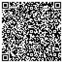 QR code with Schmidt Siegried MD contacts