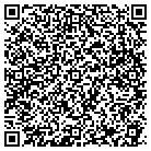 QR code with The GateKeeper contacts