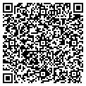 QR code with thaconnect.net contacts
