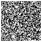 QR code with Tha JumpOff magazine contacts