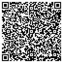 QR code with Swayze Robert L contacts