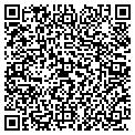 QR code with The King Locksmtih contacts