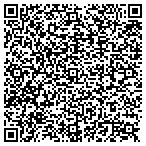 QR code with Artisan Building Company contacts