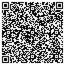 QR code with Talbot Michael contacts