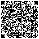 QR code with The Lock Dr. contacts
