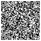 QR code with A Team General Contractin contacts