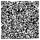 QR code with The Best Pay Per Click Marketing contacts