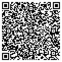 QR code with Lindsay Highsmith contacts
