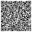 QR code with Titan Lockman contacts