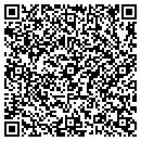 QR code with Seller Aaron R DO contacts