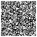 QR code with Triple X Locksmith contacts