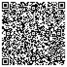 QR code with Two Guys Locksmith Service contacts