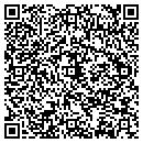 QR code with Triche Sidney contacts