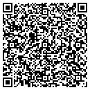 QR code with Aum Home Shala Inc contacts