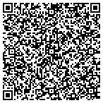 QR code with University Lock & Safe Store contacts