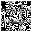 QR code with .theemotionlink contacts