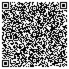 QR code with UnLockerz contacts