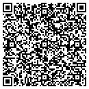 QR code with Usa Locksmiths contacts