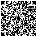 QR code with The Free Chatline Boston contacts